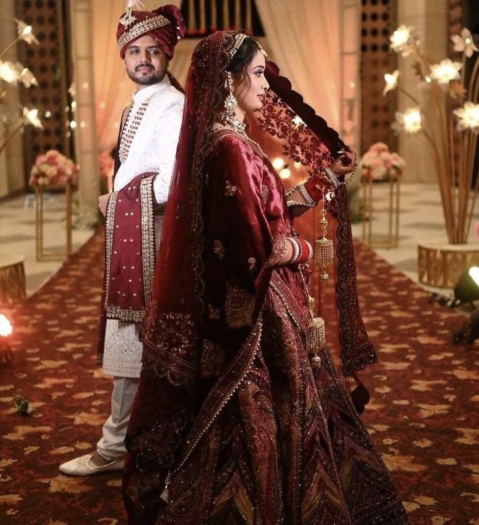 Perfect Jeevansathii Is Very Good Company They Got Me Married In Less Time , Thankyou Perect Jeevansathii