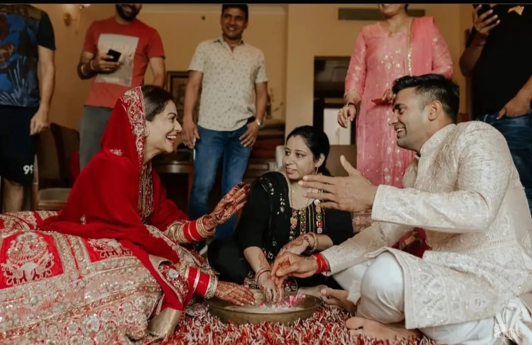 I AM VERY HAPPY TO THIS SIDE THANK U SO MUCH  PERFACT JEEVAN SATHII AND VERY GOOD SERVICE VALUE FOR MONEY PACKAGE