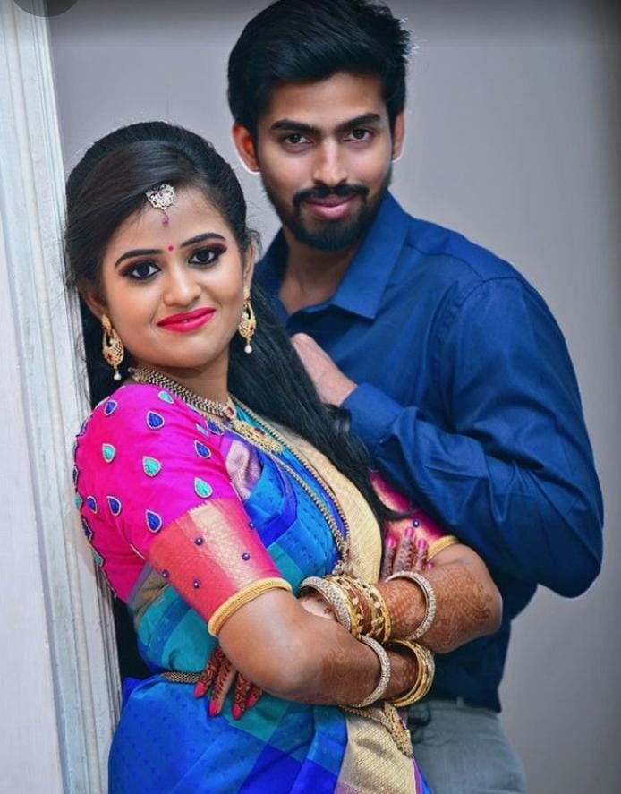 the package of the site offer more for less money. VALUE FOR MONEY AND TIME: