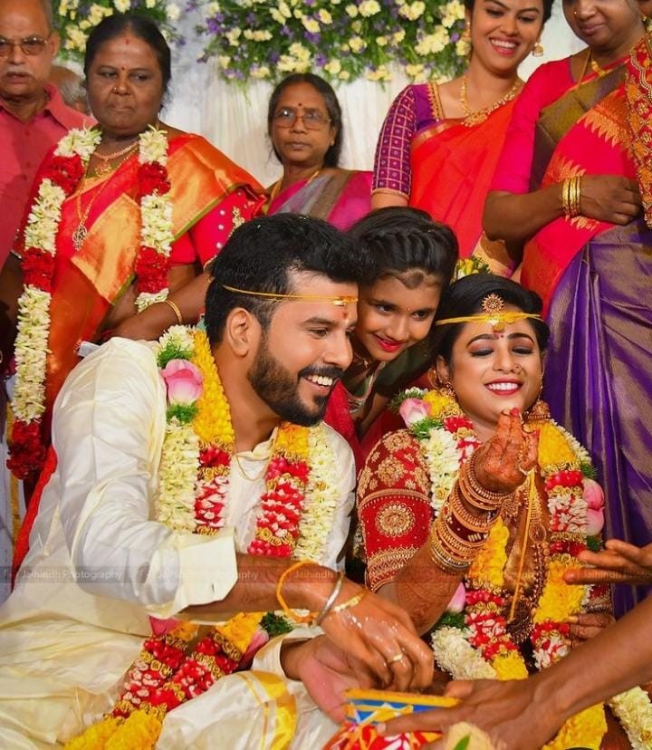 very good service value for money