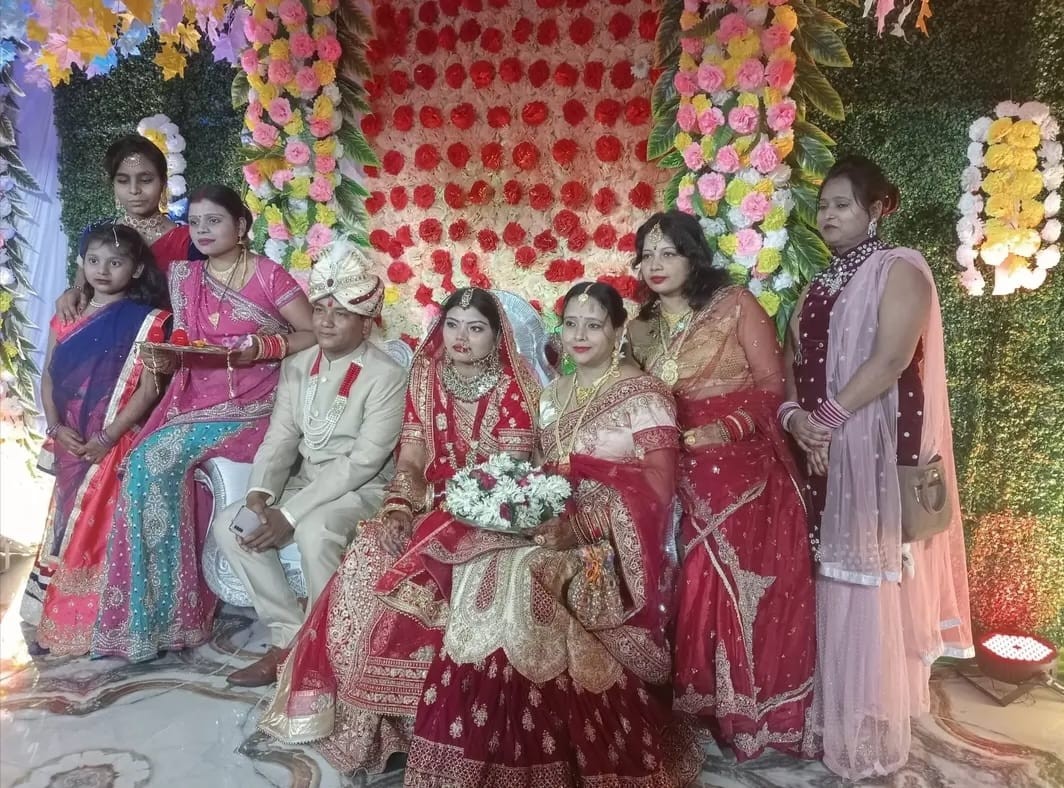 I AM VERY HAPPY TO THIS SIDE THANK U SO MUCH  PERFACT JEEVAN SATHII AND VERY GOOD SERVICE VALUE FOR MONEY PACKAGE