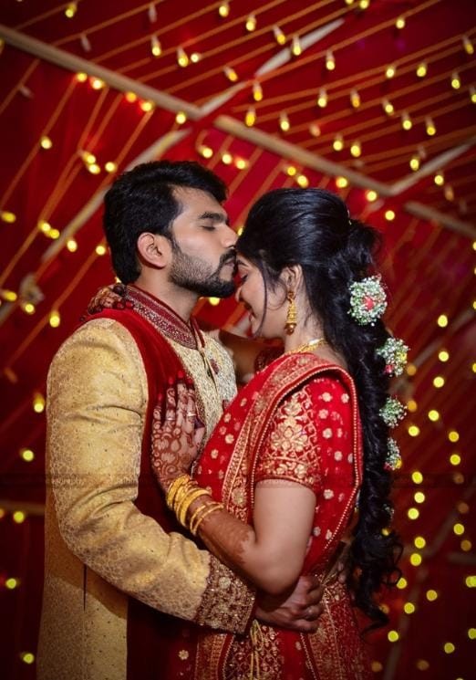 the package of the site offer more for less money. VALUE FOR MONEY AND TIME: