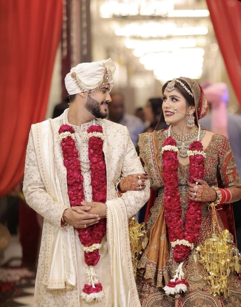 one Month to this beautiful Day ( Harpal Sath )