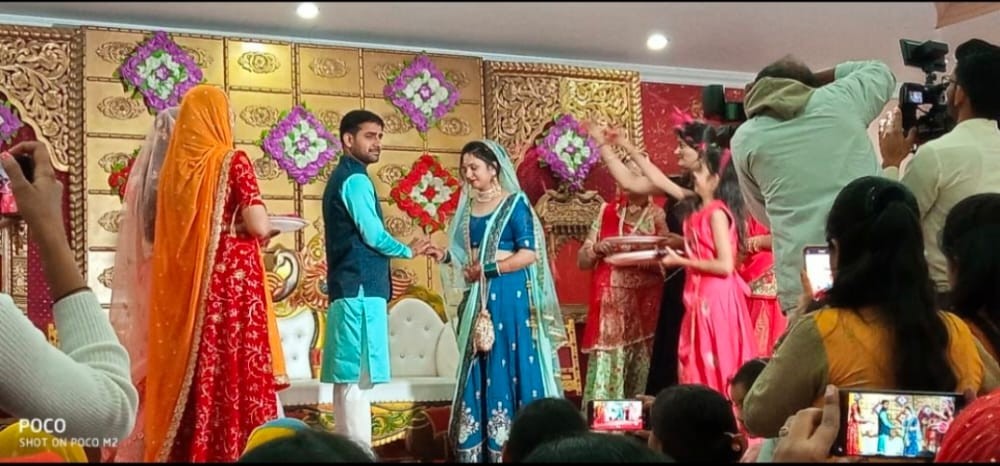 I AM VERY HAPPY TO THIS SIDE THANK U SO MUCH  PERFACT JEEVAN SATHII AND VERY GOOD SERVICE VALUE FOR MONEY PACKAGE