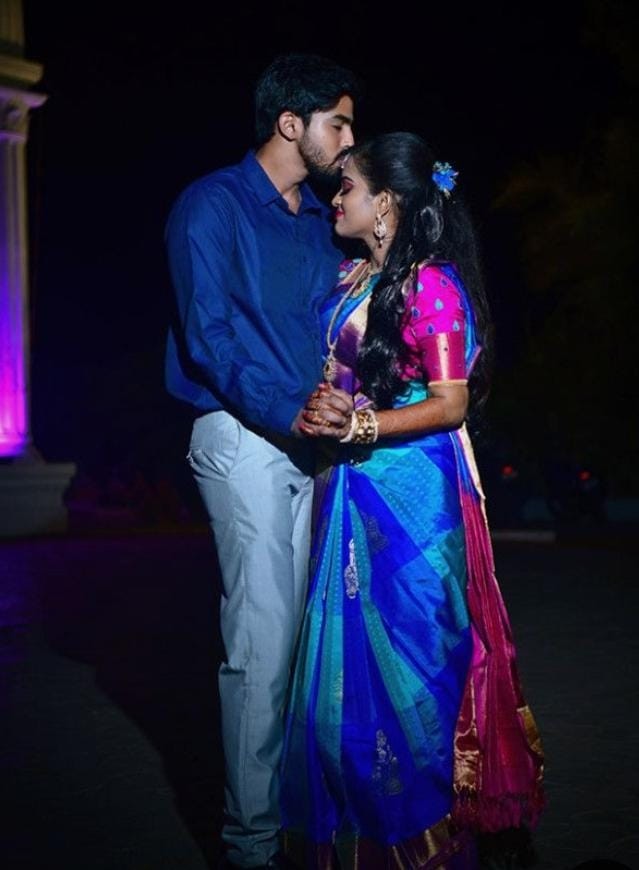 the package of the site offer more for less money. VALUE FOR MONEY AND TIME: