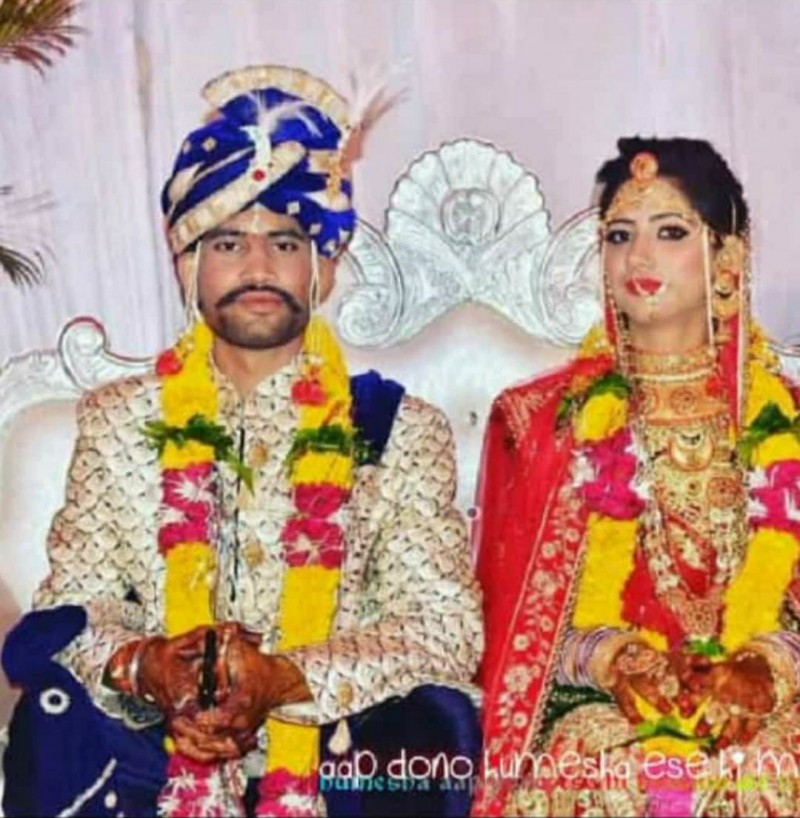 I AM VERY HAPPY TO THIS SIDE THANK U SO MUCH  PERFACT JEEVAN SATHII AND VERY GOOD SERVICE VALUE FOR MONEY PACKAGE